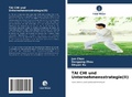 Cover: TAI CHI und Unternehmensstrategie(II) - Verlag Unser Wissen