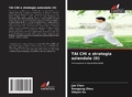 Cover: TAI CHI e strategia aziendale (II) - Edizioni Sapienza