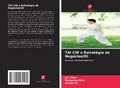Cover: TAI CHI e Estrat&eacute;gia de Neg&oacute;cios(II) - Edi&ccedil;&otilde;es Nosso Conhecimento