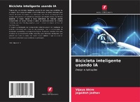 Abbildung von: Bicicleta inteligente usando IA - Edições Nosso Conhecimento