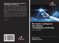 Cover: Bicicletta intelligente che utilizza l'intelligenza artificiale - Edizioni Sapienza