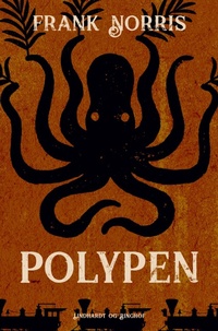 Abbildung von: Polypen - Lindhardt og Ringhof