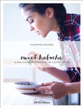 Cover: Sweet Kabocha - EIFIS Editore