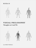 Cover: Visual Philosophy - Lars M&uuml;ller Publishers