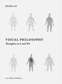 Enlarge image Cover: Visual Philosophy - Lars Müller Publishers