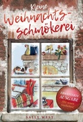 Cover: Kleine Weihnachtsschm&ouml;kerei - tredition