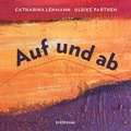 Cover: Auf und Ab - BoD - Books on Demand