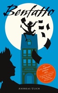 Cover: Benfatto - BoD - Books on Demand