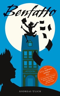 Enlarge image Cover: Benfatto - BoD - Books on Demand