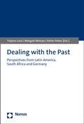 Bild: Dealing with the Past - Nomos