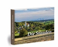 Cover: Die Stauden - Druckerei und Verlag Hans H&ouml;gel