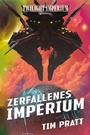 Cover: Twilight Imperium: Zerfallenes Imperium - Cross Cult Entertainment