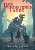 Cover: Gl&uuml;ck & Schicksal - Uhrwerk-Verlag