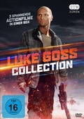 Cover: Luke Goss Collection - Best Movies