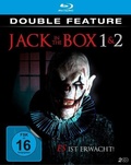 Cover: Jack in the Box 1&2 - Lighthouse Home Entertainment