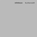 Cover: Buchenwald - 375 Media GmbH