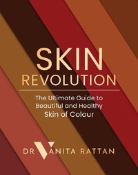 Abbildung von: Skin Revolution - Thorsons