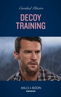 Cover: Decoy Training - HarperCollins