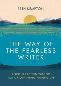 Enlarge image Cover: The Way of the Fearless Writer - Piatkus Books