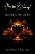 Cover: Poetic Ecstasy - Love of a Poet
