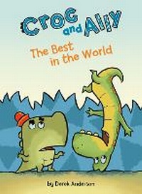Enlarge image Cover: The Best in the World - Bantam Books