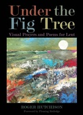 Cover: Under the Fig Tree - Morehouse Publishing