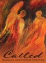 Cover: Called - Naval Institute Press