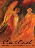 Cover: Called - Naval Institute Press