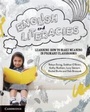 Cover: English and Literacies - Cambridge University Press