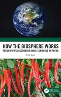 Cover: How the Biosphere Works - CRC Press