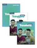 Cover: Ventures Transitions Level 5 Super Value Pack - Cambridge University Press