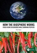 Bild: How the Biosphere Works - CRC Press