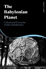 Cover: The Babylonian Planet - Bloomsbury Academic