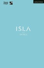 Cover: Isla - Methuen Drama