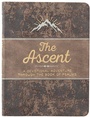 Cover: The Ascent - BroadStreet Publishing