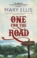 Cover: One for the Road - Severn House