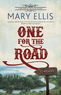 Abbildung von: One for the Road - Severn House