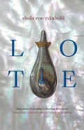 Cover: LOTE - Duke University Press