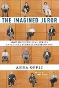 Bild: The Imagined Juror - New York University Press