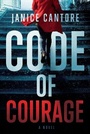 Cover: Code of Courage - Tyndale House Publishers