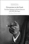 Cover: Circumcision on the Couch - Bloomsbury Academic USA