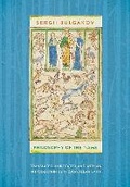 Cover: Philosophy of the Name - Northern Illinois University Press