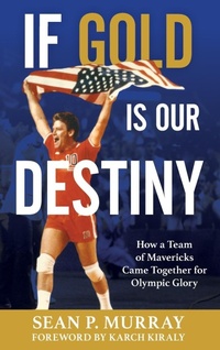 Abbildung von: If Gold Is Our Destiny - Rowman & Littlefield Publishers