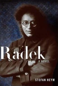 Enlarge image Cover: Radek - Monthly Review Press,U.S.