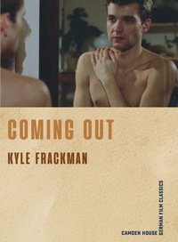 Abbildung von: Coming Out - Camden House Inc