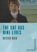 Cover: The Cat Has Nine Lives - Camden House Inc