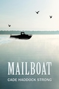 Cover: Mailboat - Bella Books