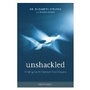 Cover: Unshackled - Focus on the Family Publishing