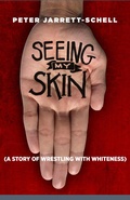 Cover: Seeing My Skin - Naval Institute Press
