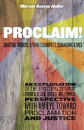 Cover: Proclaim! - Naval Institute Press